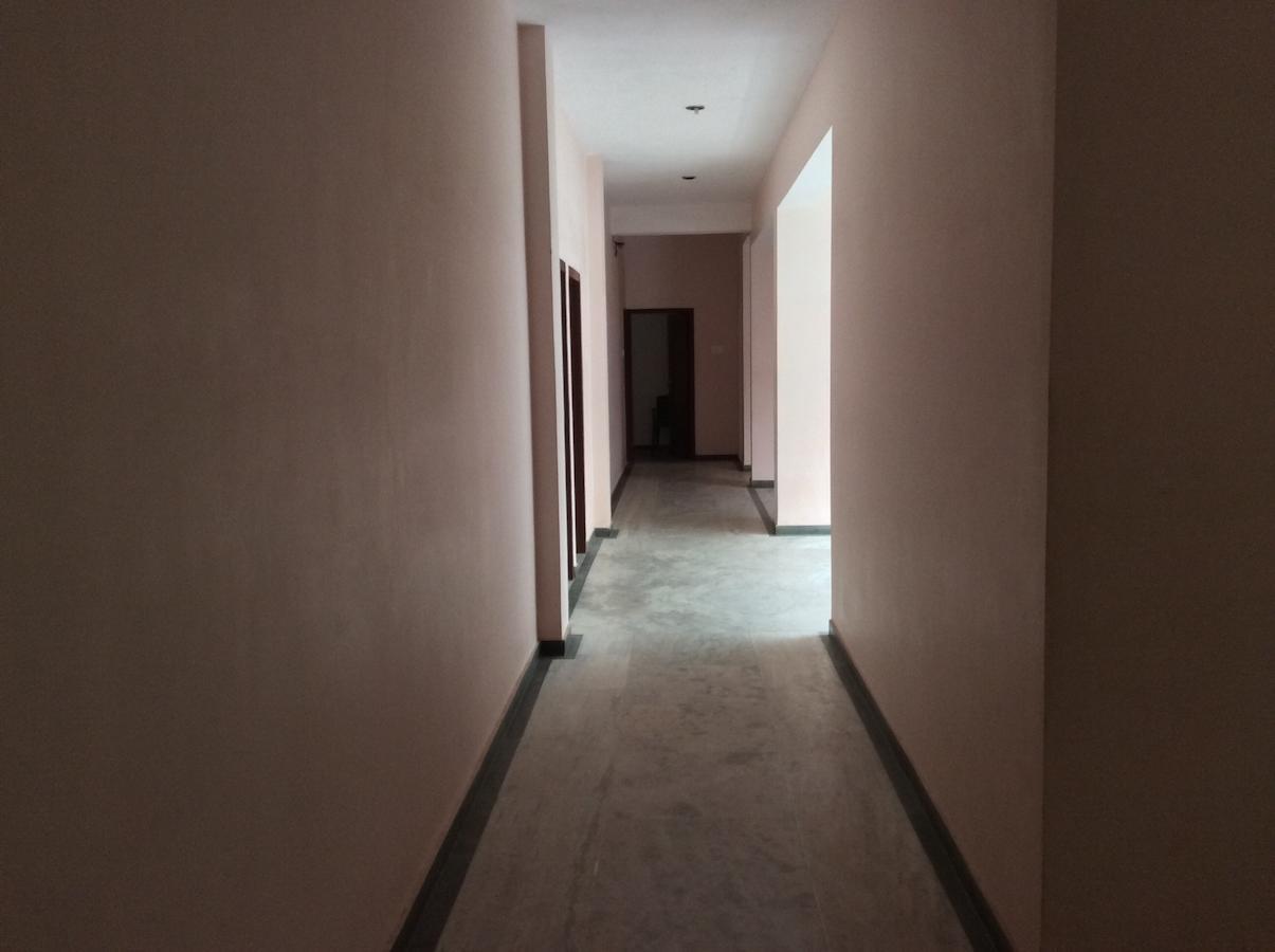Sakthi Lodge Dharapuram Værelse billede